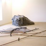 Die goßen Kunstausstellungen Berlins
